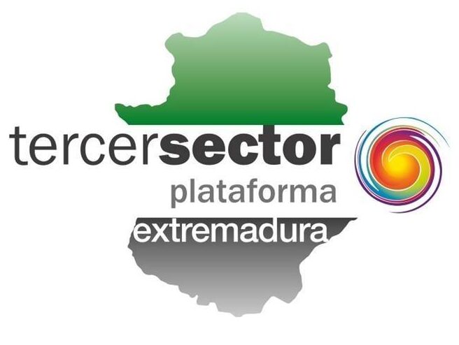 Plataforma del Tercer Sector de Extremadura